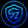 SafeFlow